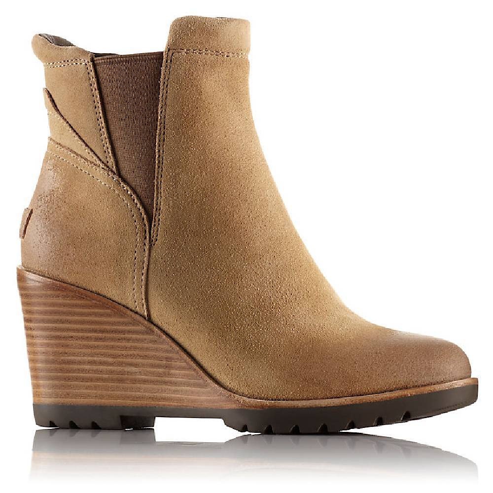 SOREL After Hours Chelsea Boot